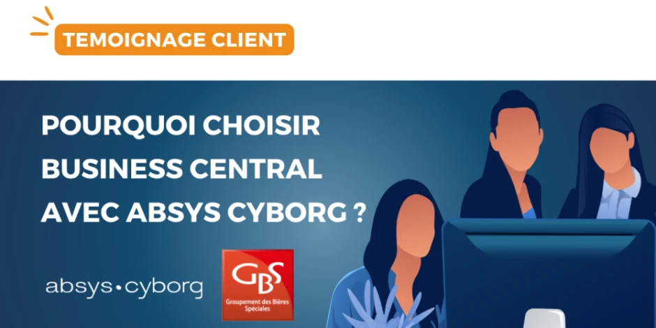 vignette-temoignage-groupement-des-bieres-speciales-pourquoi-choisir-business-central-avec-absys-cyborg