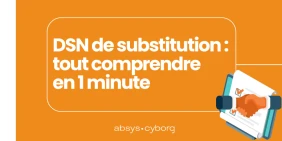 video-dsn-de-substitution-