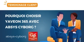 vignette-temoignage-groupement-des-bieres-speciales-pourquoi-choisir-yaveon-365-avec-absys-cyborg