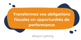 visuel-infographie-sage-fiscalite