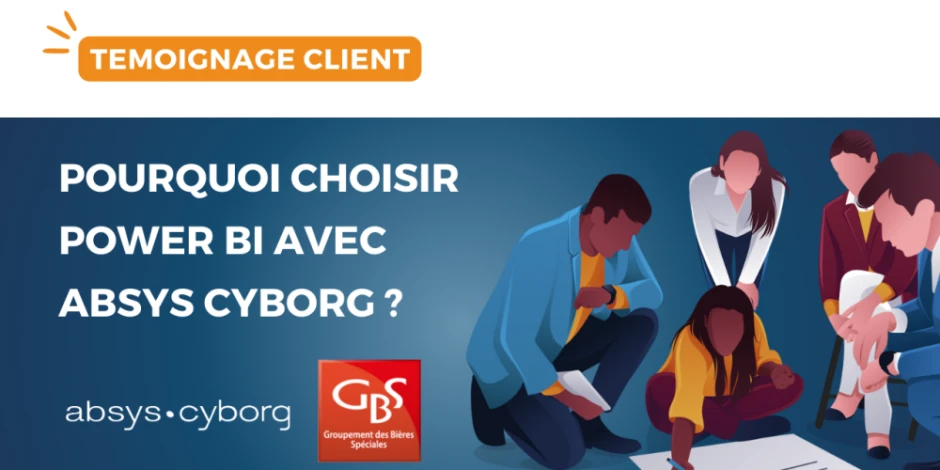 vignette-temoignage-groupement-des-bieres-speciales-pourquoi-choisir-power-bi-avec-absys-cyborg