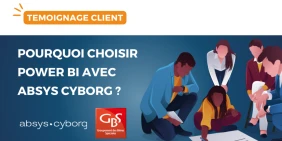 vignette-temoignage-groupement-des-bieres-speciales-pourquoi-choisir-power-bi-avec-absys-cyborg