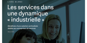 services-dynamique-industrielle-sage-livre-blanc