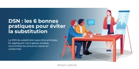 visuel-les-6-bonnes-pratiques-pour-eviter-la-substitution