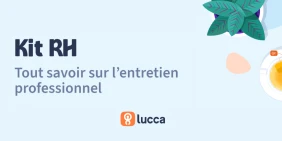 visuel-livre-blanc-kit-rh-tout-savoir-sur-l-entretien-professionnel