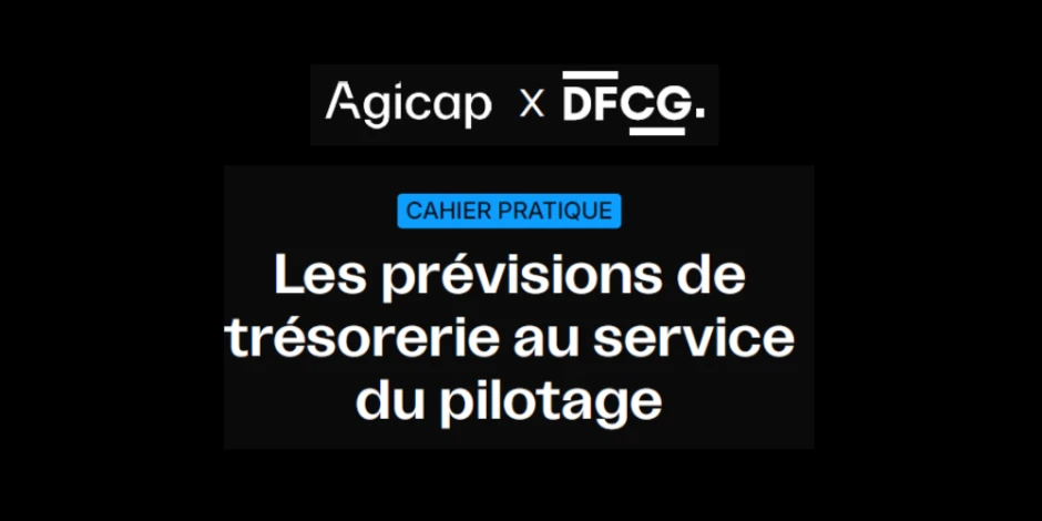 vignette-livre-blanc-agicap-les-previsions-de-tresorerie-au-service-du-pilotage