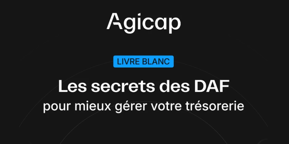 vignette-livre-blanc-agicap-les-secret-des-daf-pour-mieux-gerer-votre-tresorerie