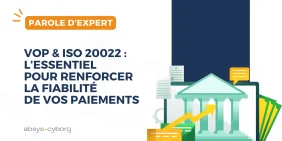 vignette-parole-d-expert-vop-et-iso-20022