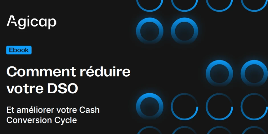 vignette-livre-blanc-agicap-comment-reduire-votre-dso-absys-cyborg