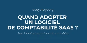 vignette-infographie-quand-adopter-un-logiciel-de-comptabilite-saas