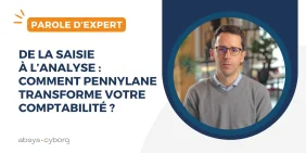 vignette-parole-d-expert-de-la-saisie-a-l-analyse-comment-pennylane-transforme-votre-comptabilite