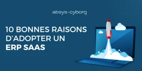 vignette-infographie-10-bonnes-raisons-d-adopter-un-erp-saas