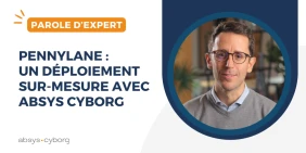 vignette-parole-d-expert-pennylane-un-deploiement-sur-mesure-avec-absys-cyborg
