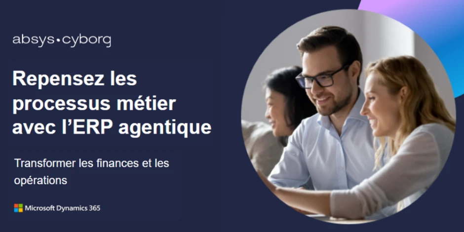vignette-infographie-repensez-les-processus-metier-avec-l-erp-agentique