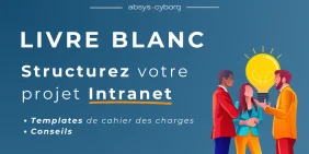 vignette-page-media-lb-jint