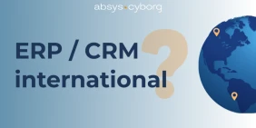 vignette-page-media-infographie-acgs