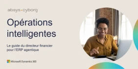 vignette-le-guide-du-directeur-financier-pour-l-erp-agentique