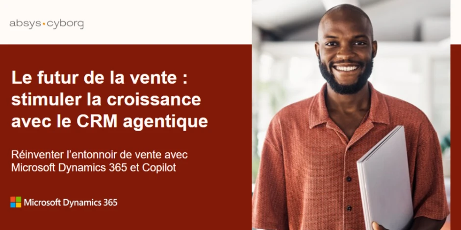 vignette-livre-blanc-stimuler-la-croissance-avec-le-crm-agentique