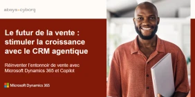 vignette-livre-blanc-stimuler-la-croissance-avec-le-crm-agentique