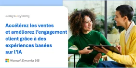 vignette-page-media-infographie_ms_bc