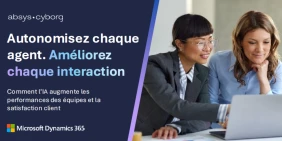 vignette-infographie-comment-l-ia-augmente-les-performances-des-equipes-et-la-satisfaction-client