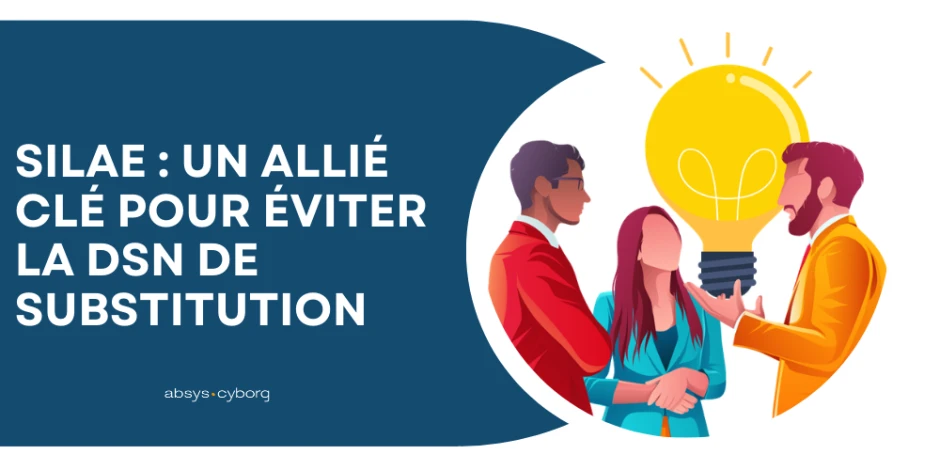 vignette-fiche-synthese-eviter-la-dsn-de-substitution