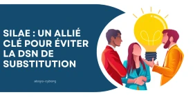 vignette-fiche-synthese-eviter-la-dsn-de-substitution