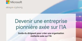vignette-page-media_devenir_pionnier_ia