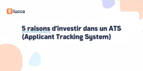 vignette-5-raisons-dinvestir-dans-un-ats-