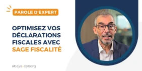 vignette-parole-d-expert-sage-fiscalite