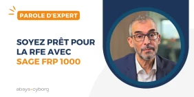 vignette-parole-d-expert-soyez-pret-pour-la-rfe-avec-sage-frp-1000
