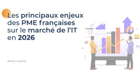 vignette-infographie-principaux-enjeux-des-pme-francaises-en-2026