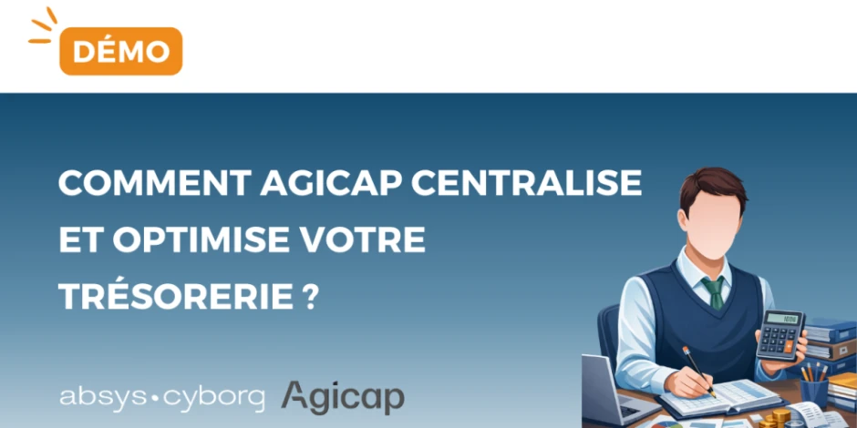 design-video-agicap-gestion-treso