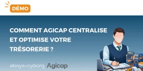 design-video-agicap-gestion-treso