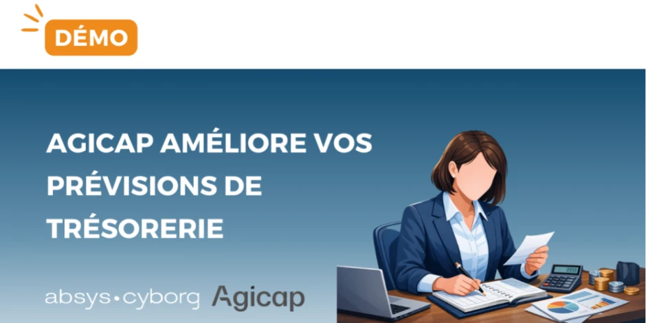 vignette-agicap-centralise-optimise-tresorerie-2