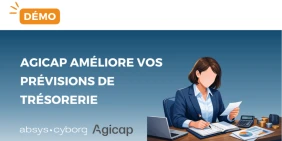 vignette-agicap-centralise-optimise-tresorerie-2