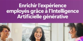 vignette-page-media_lb_ms_employes_ia