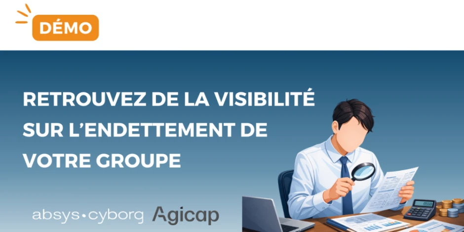 vignette-agicap-centralise-optimise-tresorerie-6