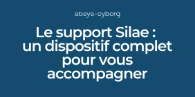 vignette-infographie-support-silae