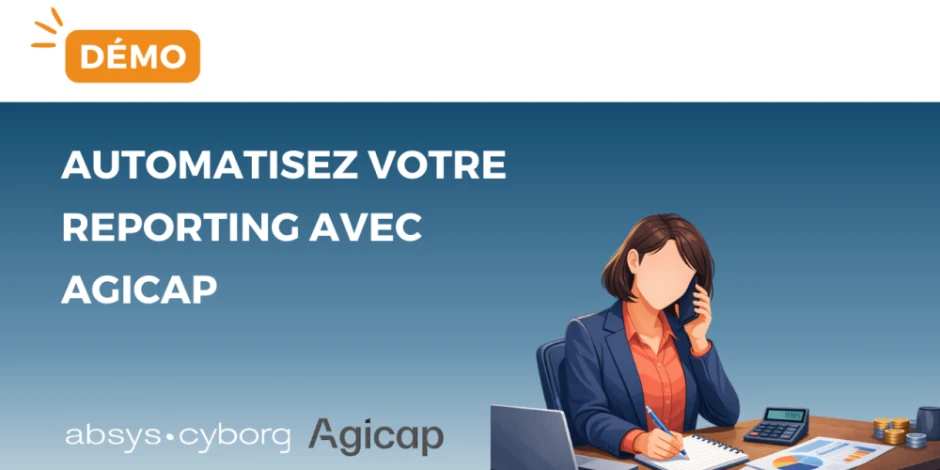 vignette-agicap-centralise-optimise-tresorerie-5