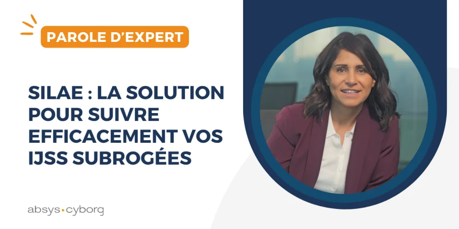 vignette-parole-d-expert-parole-d-expert-silae-la-solution-pour-suivre-efficacement-vos-ijss-subrogees