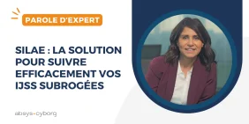 vignette-parole-d-expert-parole-d-expert-silae-la-solution-pour-suivre-efficacement-vos-ijss-subrogees