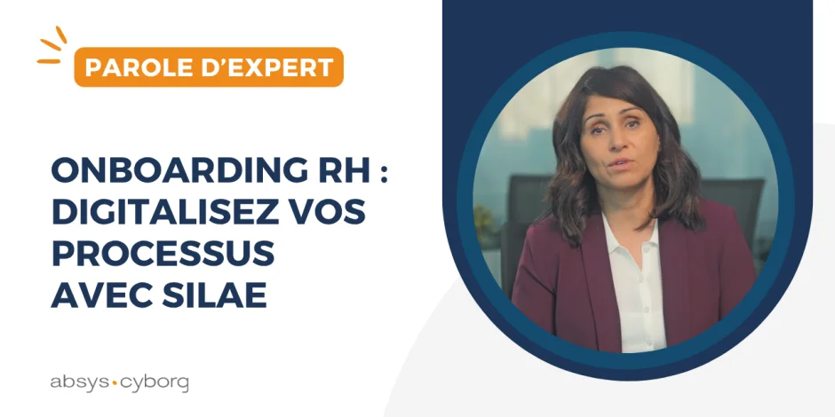 vignette-parole-d-expert-parole-d-expert-onboarding-rh-digitalisez-vos-processus-avec-silae
