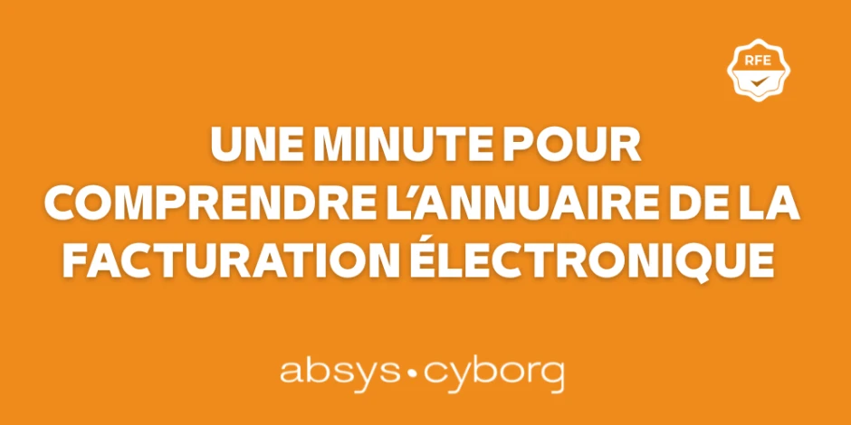 vignette-page-media-video-annuaire-rfe