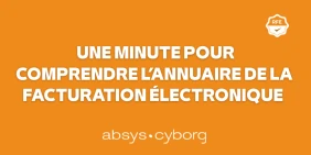 vignette-page-media-video-annuaire-rfe