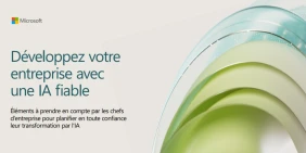 vignette-livre-blanc-developpez-votre-entreprise-avec-une-ia-fiable