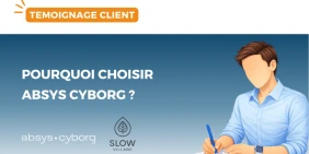 vignette-temoignage-client-slow-village-pourquoi-choisir-absys-cyborg