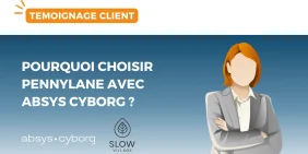vignette-temoignage-client-slow-village-pourquoi-choisir-pennylane-avec-absys-cyborg