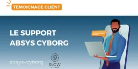 vignette-temoignage-client-slow-village-le-support-absys-cyborg