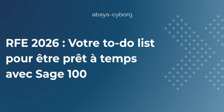 visuel-infographie-to-do-rfe